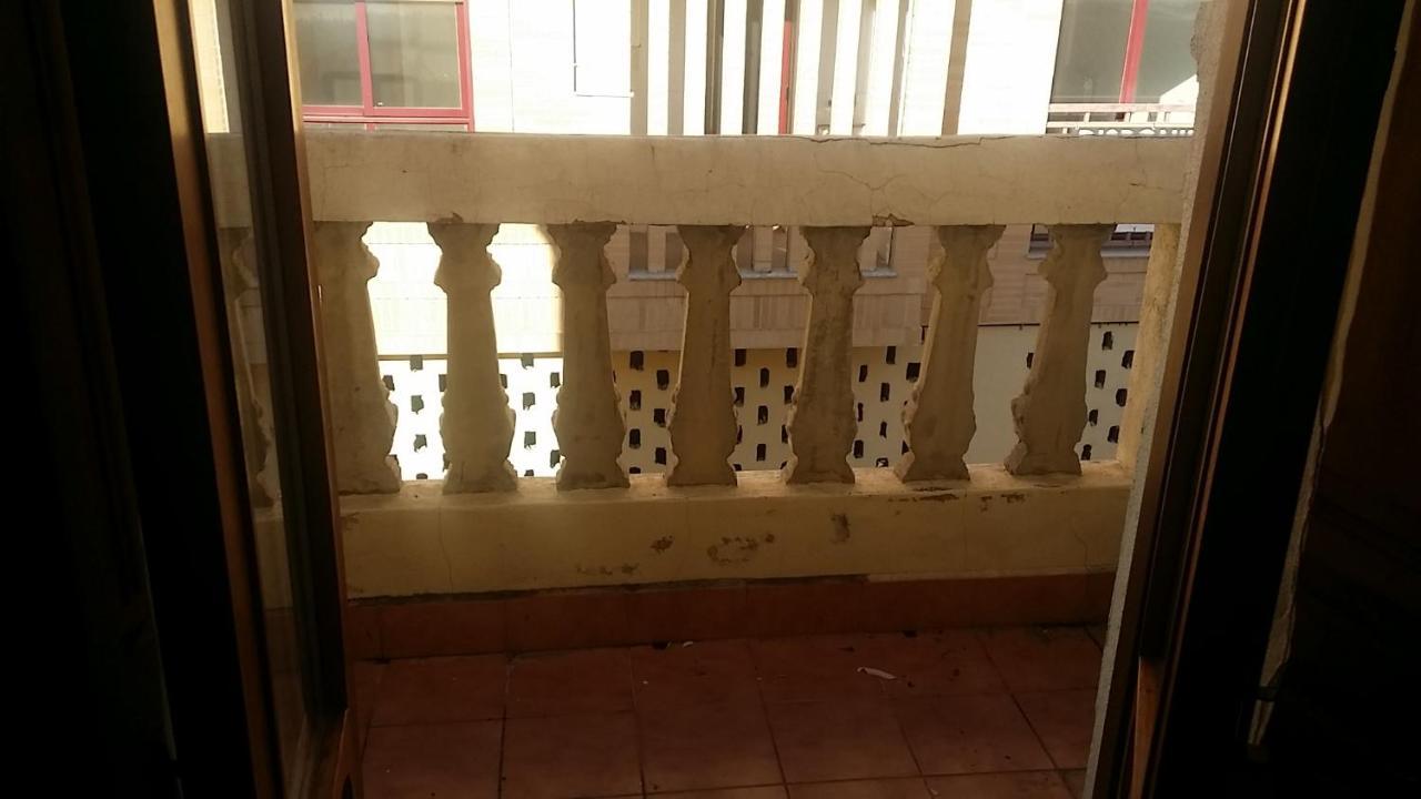 Airam Mendizabal Almansa